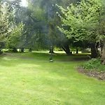 Hotel Kavaliershaus/schloss 4*