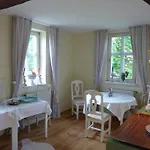 Hotel Kavaliershaus/schloss