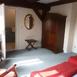 Hotel Kavaliershaus/schloss