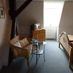Kavaliershaus/schloss Hotel 4*