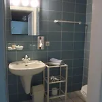 Kavaliershaus/schloss 4*