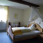 Hotel Kavaliershaus/schloss 4*