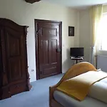 Hotel Kavaliershaus/schloss Bad Zwesten