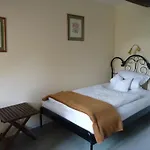 Kavaliershaus/schloss 4* Bad Zwesten