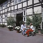 Hotel Kavaliershaus/schloss 4*