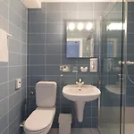 Hotel Kavaliershaus/schloss 4*