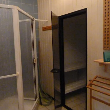 Kavaliershaus/schloss