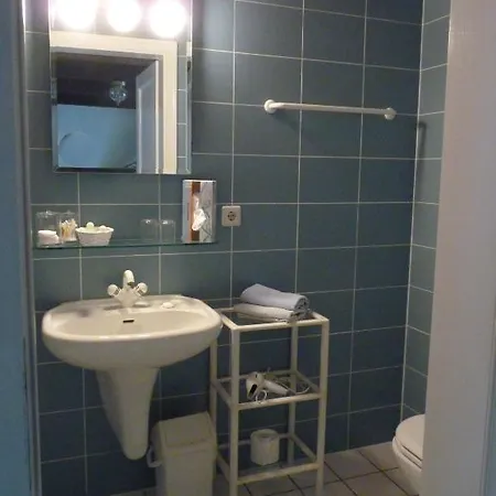 Kavaliershaus/schloss 4*