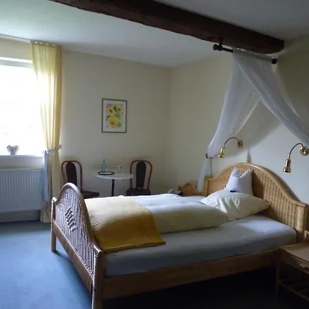 Otel Kavaliershaus/schloss 4*