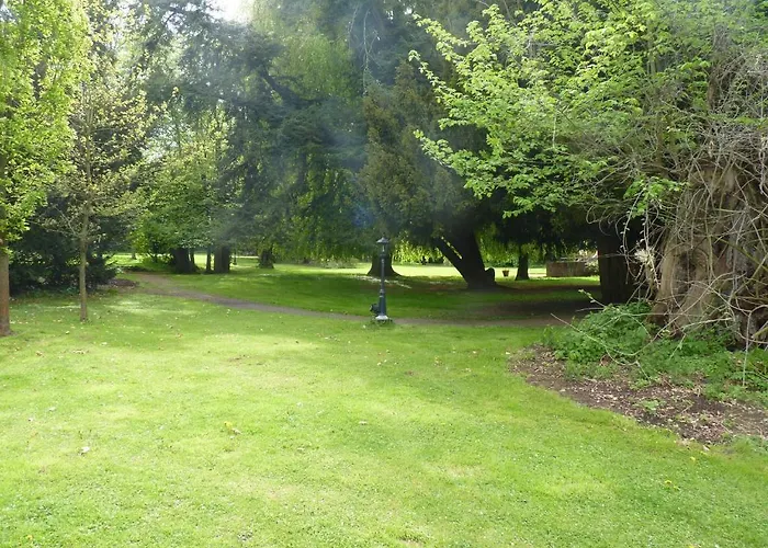 Hotel Kavaliershaus/schloss 4*