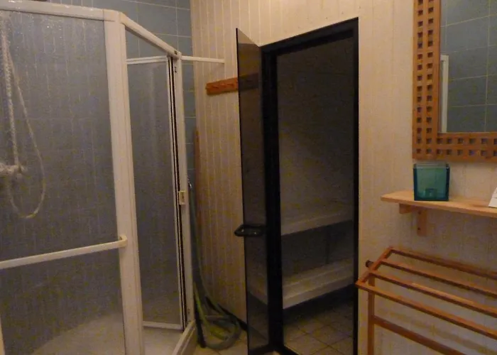 Kavaliershaus/schloss