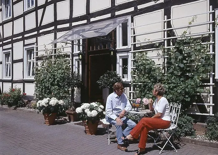 Hotel Kavaliershaus/schloss 4*