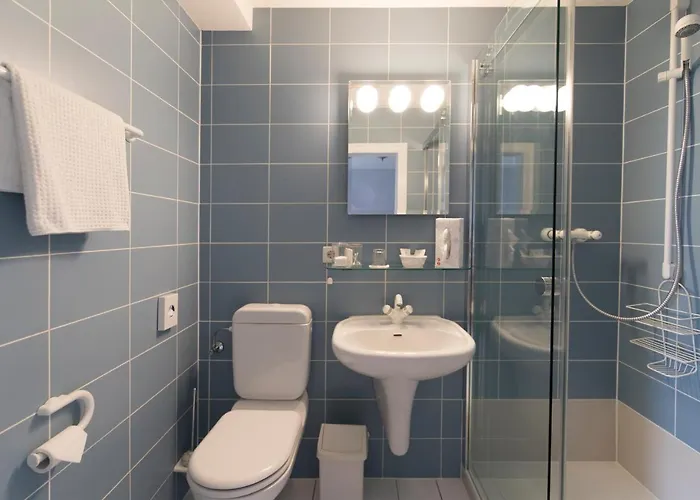 Hotel Kavaliershaus/schloss 4*